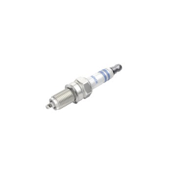 Bosch 0242135801 - Spark Plug