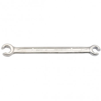 04494 - 9mm x 11mm Elora Metric Flare Nut Spanner