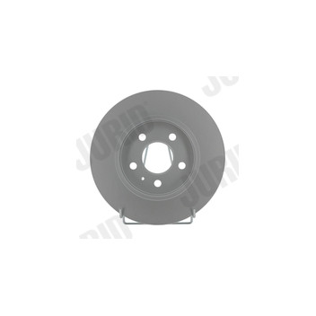 Jurid 562667JC-1 - Brake Disc (Rear)