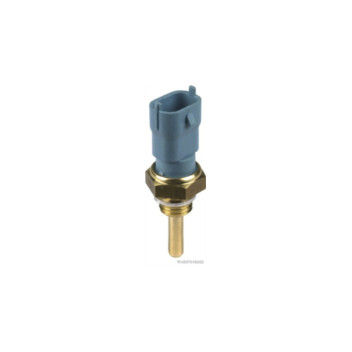Herth+Buss Elparts 70511517 - Temperature Transmitter