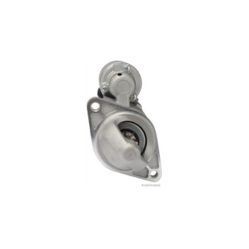 Herth+Buss Elparts 42023660 - Starter Motor