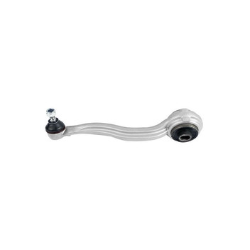 Camber CCA16290 - Track Control Arm (Front Left Hand)