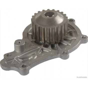 Herth+Buss Jakoparts J1513062 - Water Pump