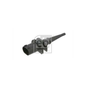 Febi 26015 - Air Temperature Sensor