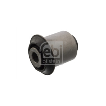 Febi 30428 - Susp/Control/Wishbone/Arm Bush/Mount (Front Left Hand+Right Hand)