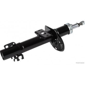 Herth+Buss Jakoparts J4300816 - Shock Absorber (Front Left Hand+Right Hand)