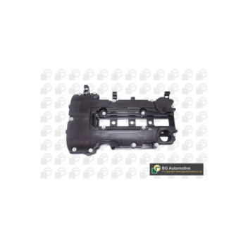 BGA Group RC1470 - Rocker Cover