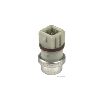 Herth+Buss Elparts 70511526 - Radiator Fan Switch