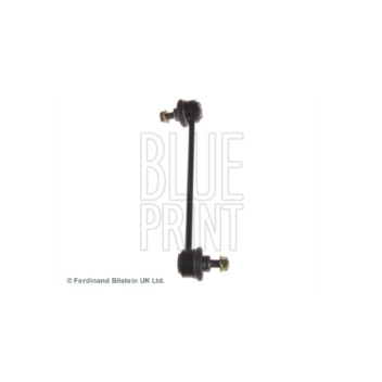  ADG085138 - Stabiliser Link