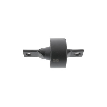 Moog HO-SB-1858 - Trailing Arm Mount/Bush (Rear)