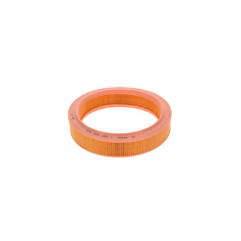 Bosch 1457433540 - Air Filter