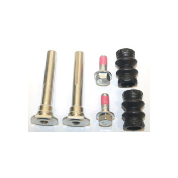 PPF BCK3011 - Brake Caliper Kit (Front)