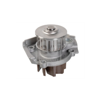 Febi 43517 - Water Pump