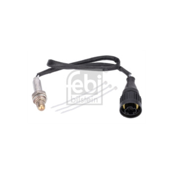 Febi 21153 - Lambda Sensor