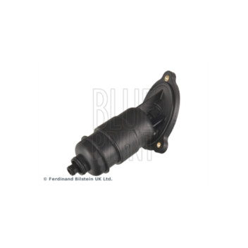 Blue Print ADV182179 - Transmission Filter