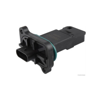 Herth+Buss Elparts 70640162 - Air Flow Sensor