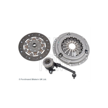  ADN130232 - Clutch Kit (+CSC)