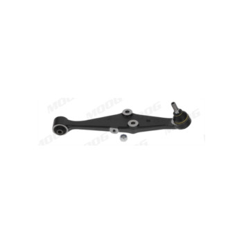 Moog RO-TC-3551P - Track Control Arm (Front Right Hand)