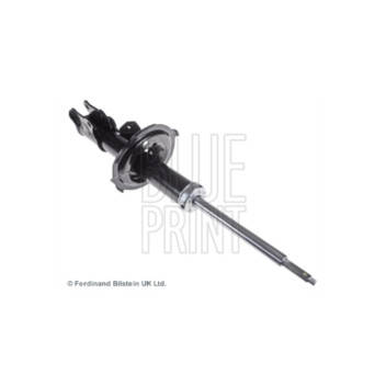 Blue Print ADG08414C - Shock Absorber (Front)