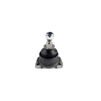 Camber CBJ25434 - Ball Joint (Front Left Hand+Right Hand)