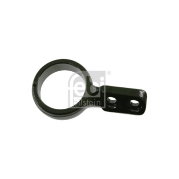 Febi 21461 - Gear Link Selector (Front Lower Left Hand)