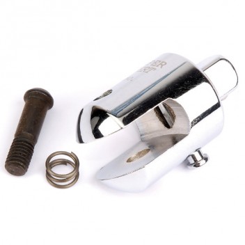 Draper 56778 - Repair Kit for 56774 1/2" Square Drive Extending Flexible Ha