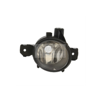Trupart TFL6002 - Fog Lamp (Front Right Hand)