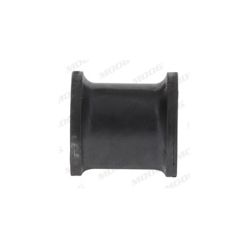 Moog VO-SB-15502 - Anti Roll Bar/Stabiliser Bush/Kit (Rear Left Hand+Right Hand)