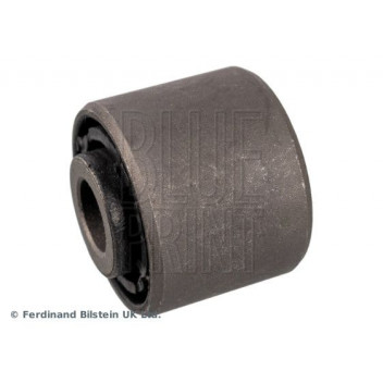 Blue Print ADBP800409 - Susp/Control/Wishbone/Arm Bush/Mount (Rear Left Hand+Right Hand)