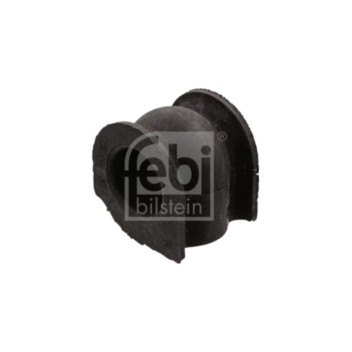 Febi 42037 - Anti Roll Bar/Stabiliser Bush/Kit (Front)