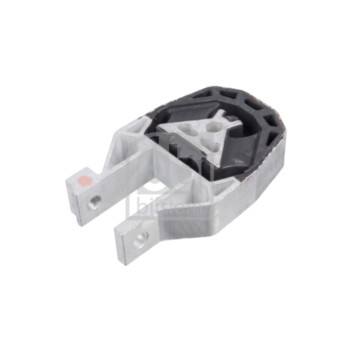 Febi 29747 - Engine/Transmission Bush/Mount (Rear)