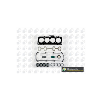 BGA Group HK3787 - Head Gasket Set