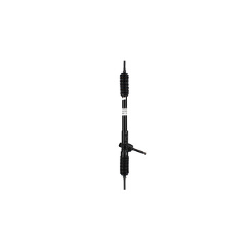 Shaftec ERC049 - Steering Rack