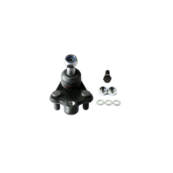 Camber CBJ25326 - Ball Joint (Front Left Hand+Right Hand)