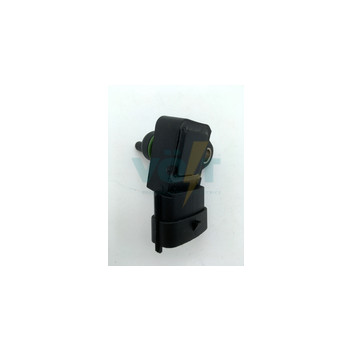 Volt VOL29132SEN - Map Sensor