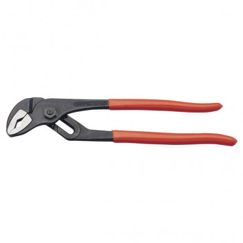 Draper 82898 - Knipex 250mm Waterpump Pliers