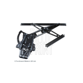 Blue Print ADT31362 - Window Regulator (Front Left Hand)