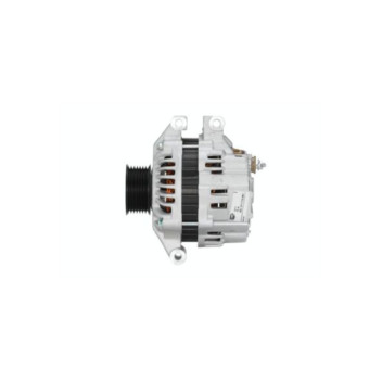 Hella 8EL011712-461 - Alternator