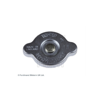 Blue Print ADZ99901 - Radiator Cap