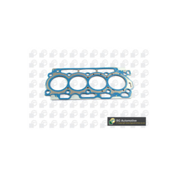 BGA Group CH1524H - Head Gasket