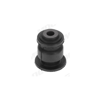 Moog FI-SB-8983 - Trailing Arm Mount/Bush (Front)