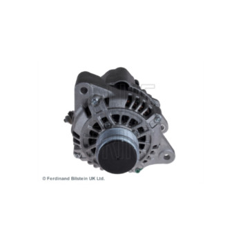 Blue Print ADG01146 - Alternator