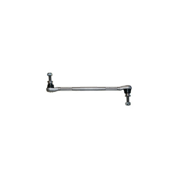 Camber CDL47208 - Stabiliser Link (Front Left Hand+Right Hand)