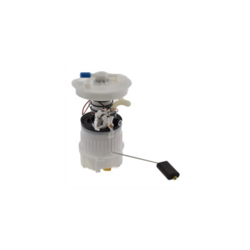 Volt VOL95208FUE - Fuel Feed Unit