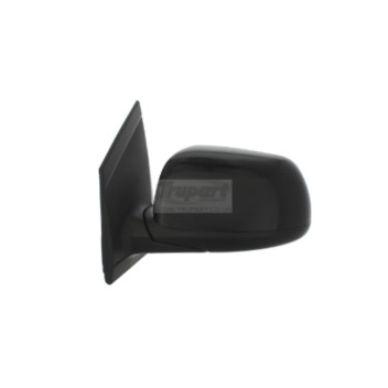 Trupart MM2613 - Mirror (Left Hand)