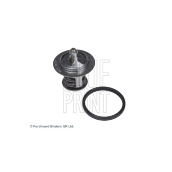 Blue Print ADT39205 - Thermostat