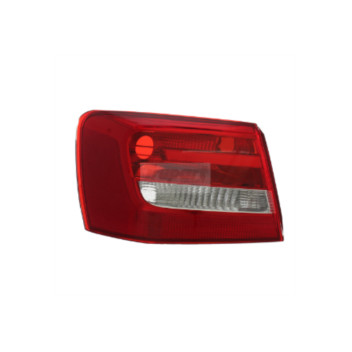 Trupart LL9137 - Rear Lamp Unit (Rear Left Hand)