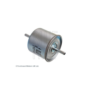 Blue Print ADM52324 - Fuel Filter