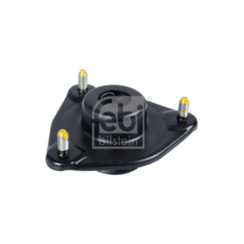 Febi 105831 - Strut Mount (Front)