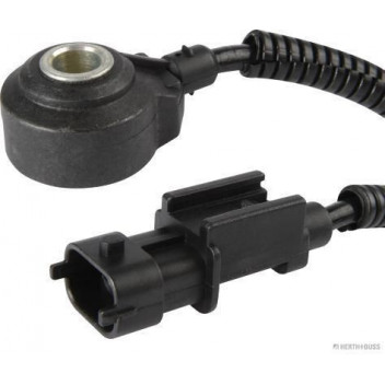 Herth+Buss Jakoparts J5670307 - Knock Sensor